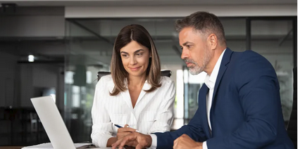 publishmybooknow - 1 planning