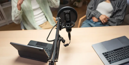 publishmybooknow - 2 Create the Manuscript