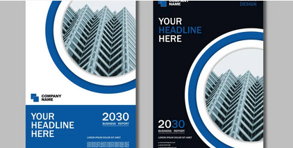 publishmybooknow - 4 Book Cover Design