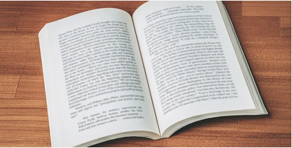 publishmybooknow - 5 Formatting and Final Edit