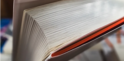 publishmybooknow - 6 Assemble Book for Publishing