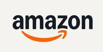 publishmybooknow - 8 Amazon Publishing